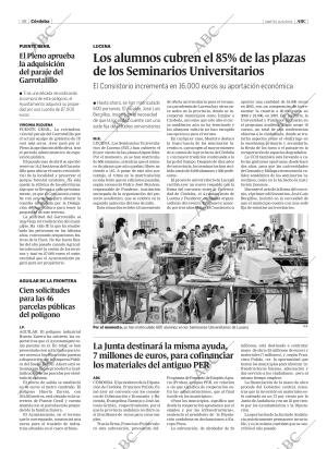 ABC CORDOBA 14-06-2005 página 48