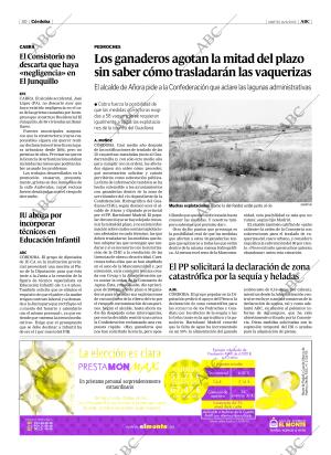 ABC CORDOBA 14-06-2005 página 50