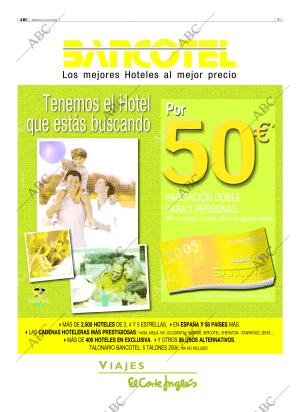 ABC CORDOBA 14-06-2005 página 51