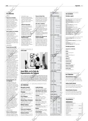 ABC CORDOBA 14-06-2005 página 53