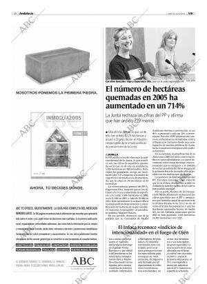 ABC CORDOBA 14-06-2005 página 56