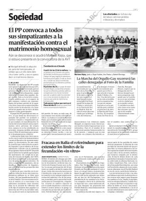 ABC CORDOBA 14-06-2005 página 57