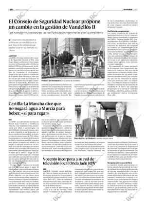 ABC CORDOBA 14-06-2005 página 59