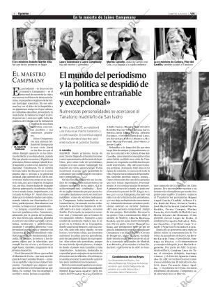 ABC CORDOBA 14-06-2005 página 6