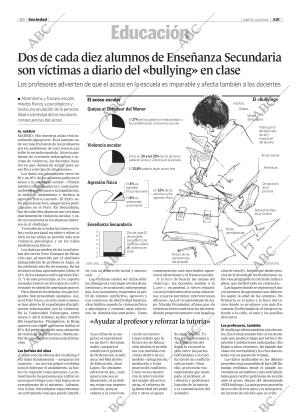 ABC CORDOBA 14-06-2005 página 60