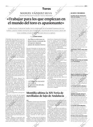 ABC CORDOBA 14-06-2005 página 66