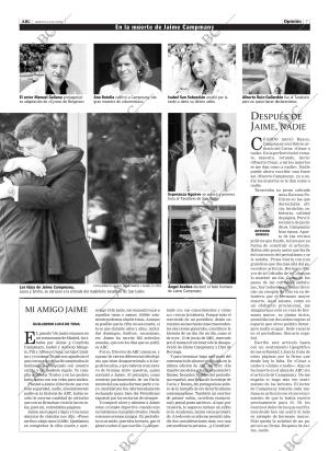 ABC CORDOBA 14-06-2005 página 7