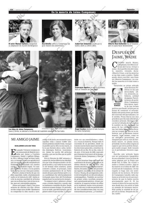 ABC CORDOBA 14-06-2005 página 7