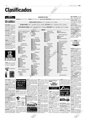 ABC CORDOBA 14-06-2005 página 70