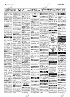 ABC CORDOBA 14-06-2005 página 71