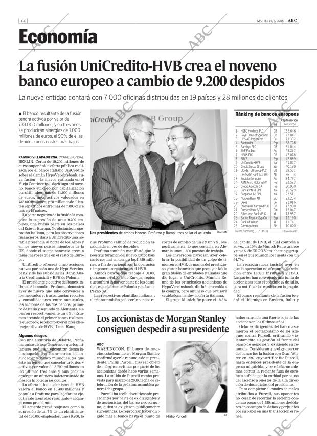 ABC CORDOBA 14-06-2005 página 72