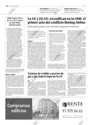 ABC CORDOBA 14-06-2005 página 73