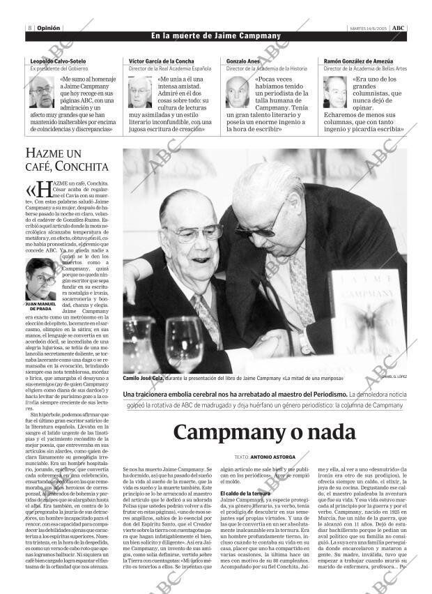 ABC CORDOBA 14-06-2005 página 8