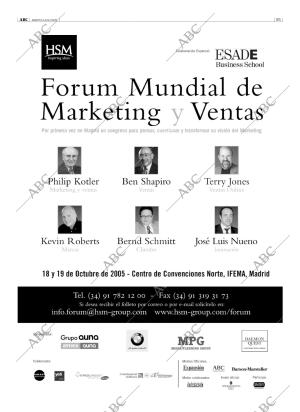 ABC CORDOBA 14-06-2005 página 85