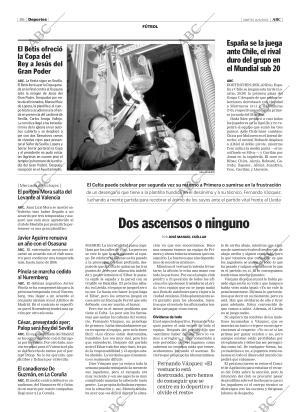 ABC CORDOBA 14-06-2005 página 86