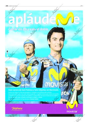 ABC CORDOBA 14-06-2005 página 87