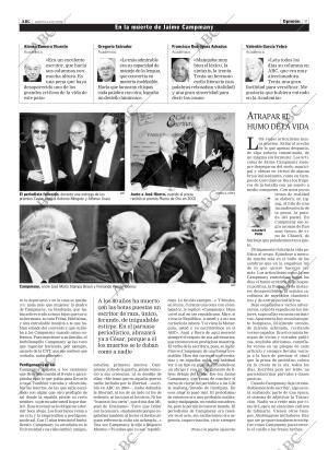 ABC CORDOBA 14-06-2005 página 9