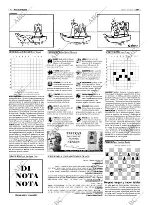 ABC CORDOBA 14-06-2005 página 90