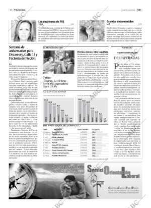 ABC CORDOBA 14-06-2005 página 92