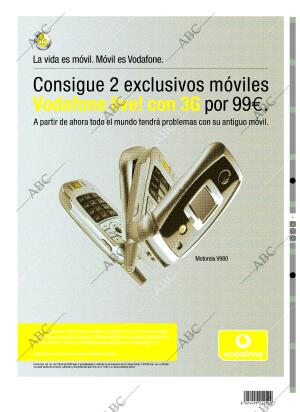 ABC CORDOBA 14-06-2005 página 96