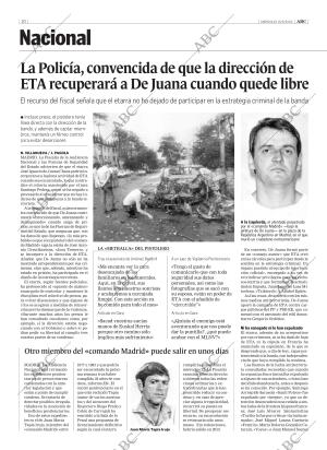 ABC CORDOBA 15-06-2005 página 10