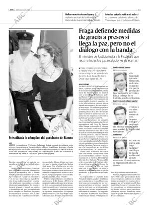 ABC CORDOBA 15-06-2005 página 11