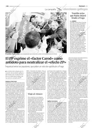 ABC CORDOBA 15-06-2005 página 13