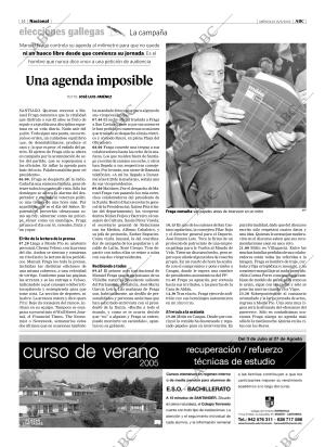 ABC CORDOBA 15-06-2005 página 14