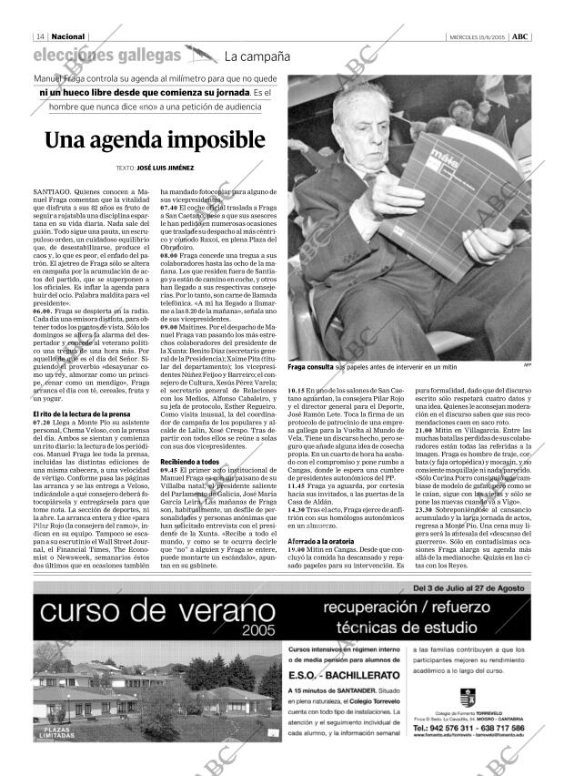 ABC CORDOBA 15-06-2005 página 14