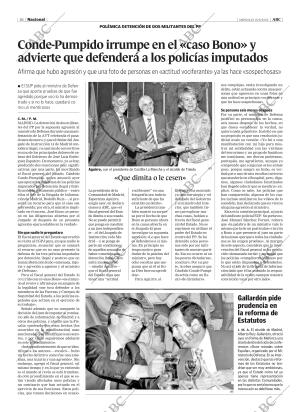 ABC CORDOBA 15-06-2005 página 16