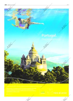 ABC CORDOBA 15-06-2005 página 17