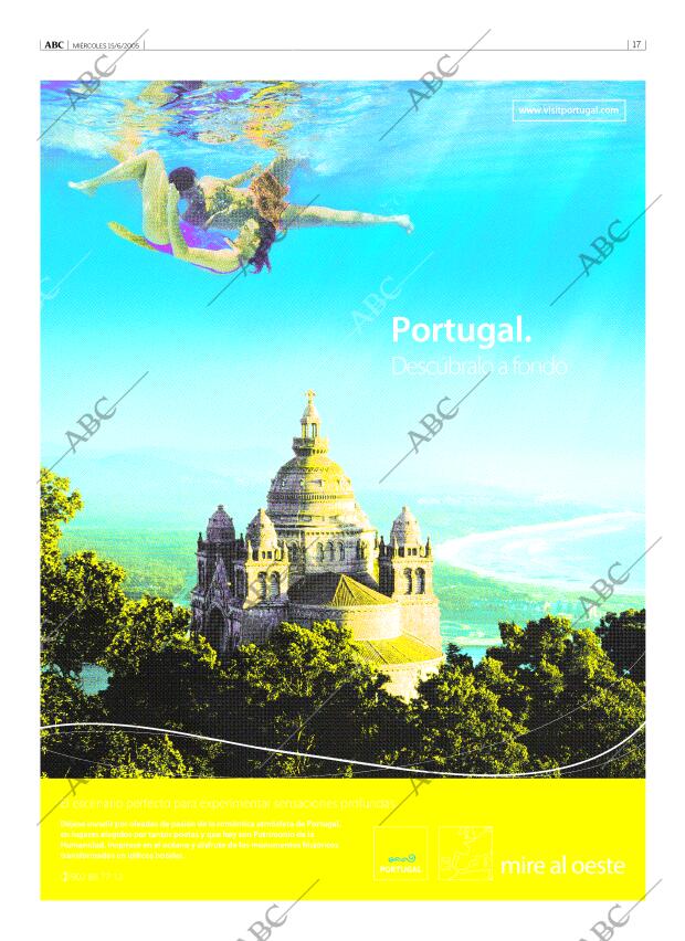 ABC CORDOBA 15-06-2005 página 17