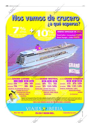 ABC CORDOBA 15-06-2005 página 23