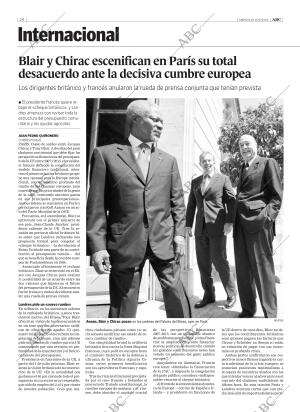 ABC CORDOBA 15-06-2005 página 24