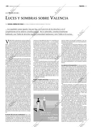 ABC CORDOBA 15-06-2005 página 3