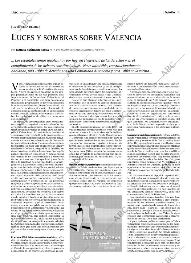 ABC CORDOBA 15-06-2005 página 3