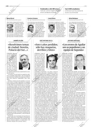 ABC CORDOBA 15-06-2005 página 33