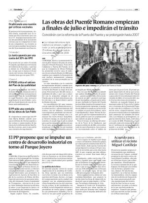 ABC CORDOBA 15-06-2005 página 34