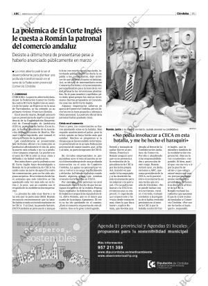 ABC CORDOBA 15-06-2005 página 35