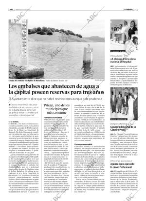 ABC CORDOBA 15-06-2005 página 37