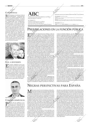 ABC CORDOBA 15-06-2005 página 4