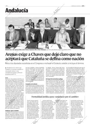 ABC CORDOBA 15-06-2005 página 48