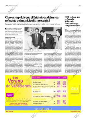 ABC CORDOBA 15-06-2005 página 49