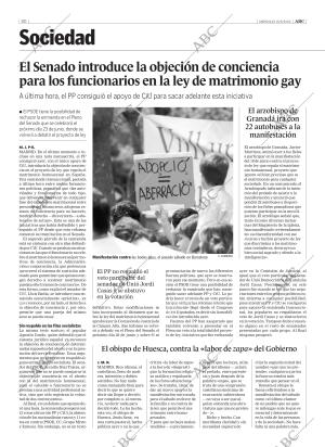 ABC CORDOBA 15-06-2005 página 50