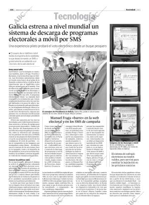 ABC CORDOBA 15-06-2005 página 53