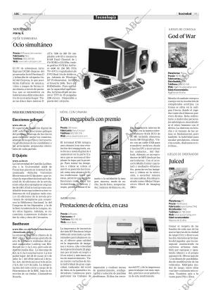 ABC CORDOBA 15-06-2005 página 55