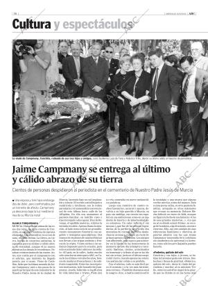 ABC CORDOBA 15-06-2005 página 56