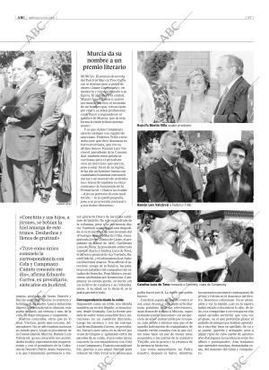 ABC CORDOBA 15-06-2005 página 57