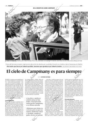 ABC CORDOBA 15-06-2005 página 58