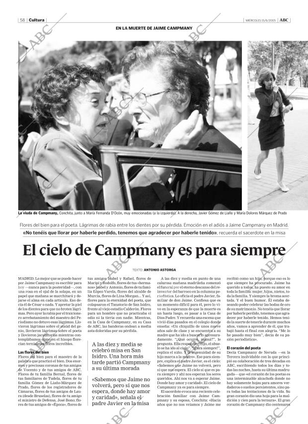 ABC CORDOBA 15-06-2005 página 58